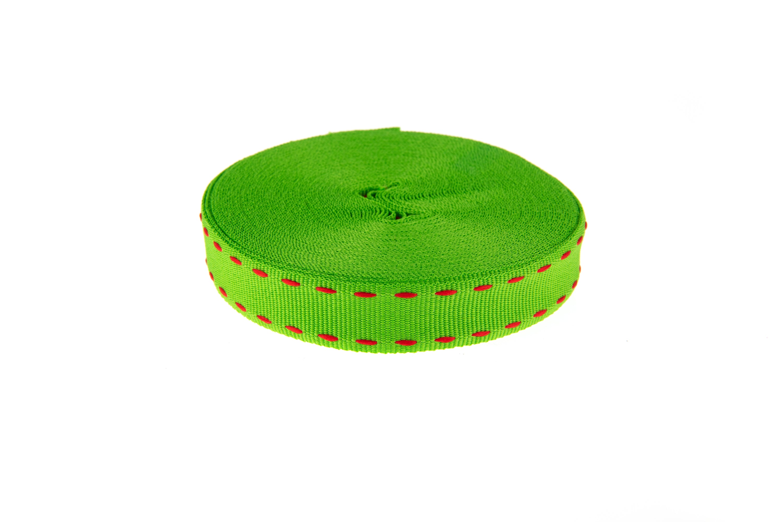 LIME GREEN GLITTER PAINTED ON JUTE RIBBON 4x10yd DCR2A61LM40 – Jam